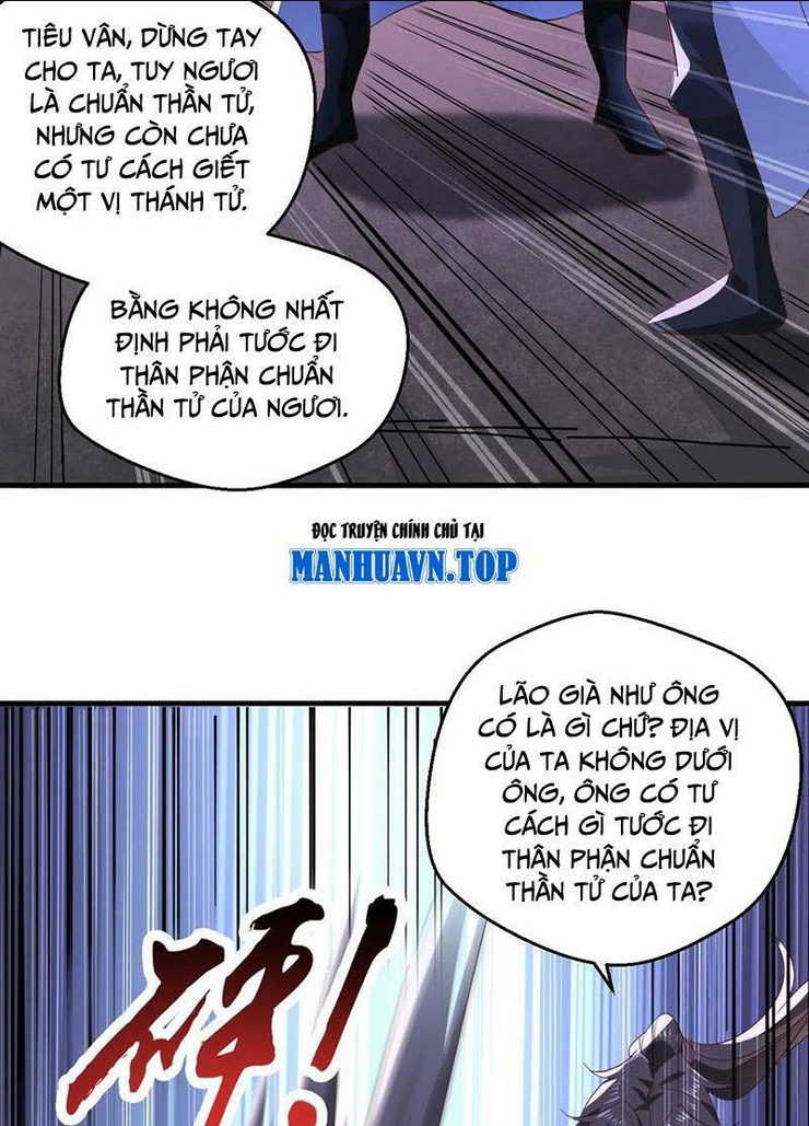 Chương 136 - Trang 2