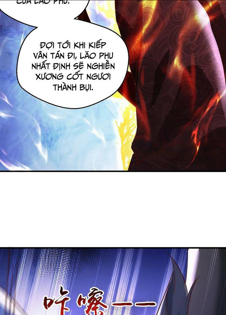 Chương 136 - Trang 18