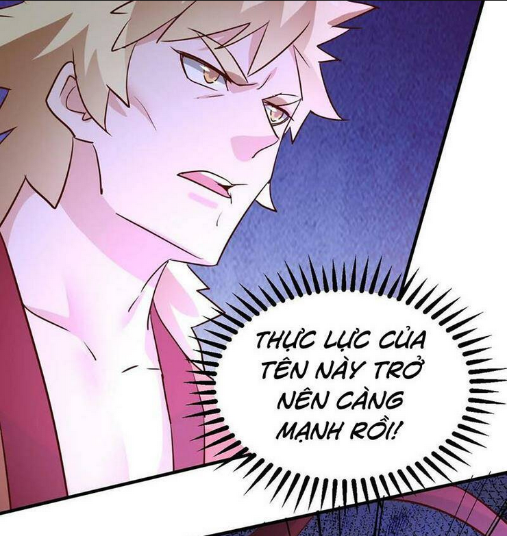 Chương 136 - Trang 35