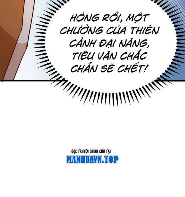 Chương 136 - Trang 44