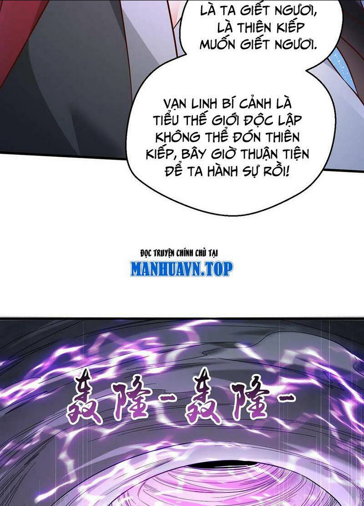 Chương 136 - Trang 6
