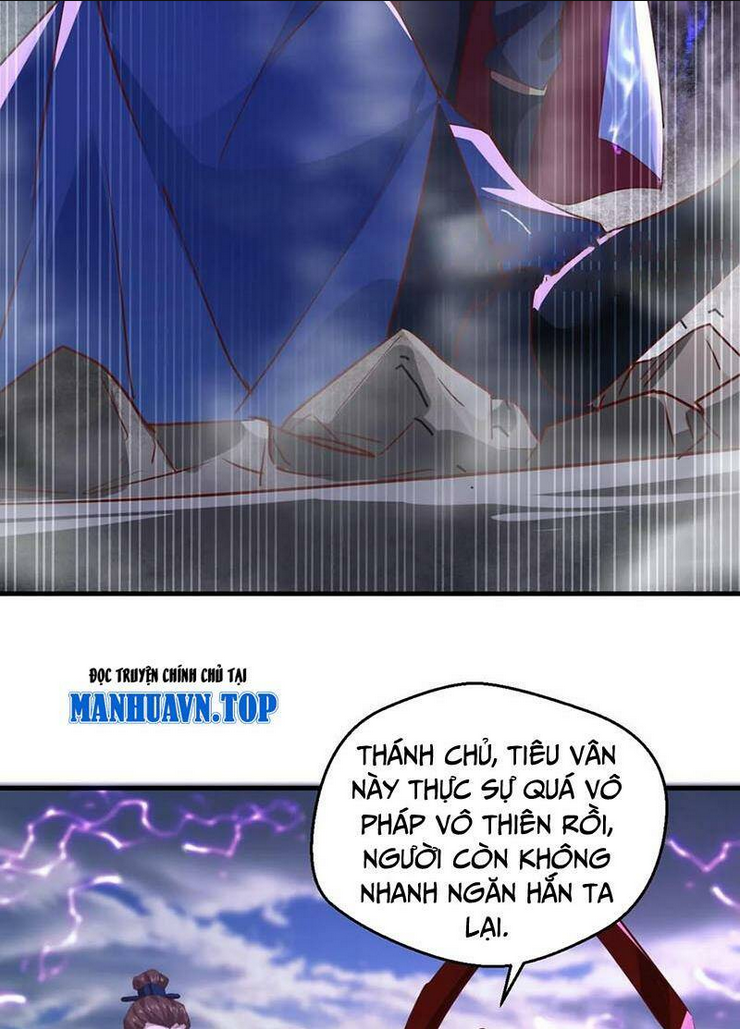 Chương 136 - Trang 8