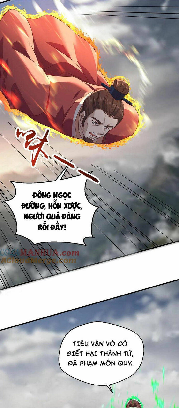Chương 137 - Trang 8