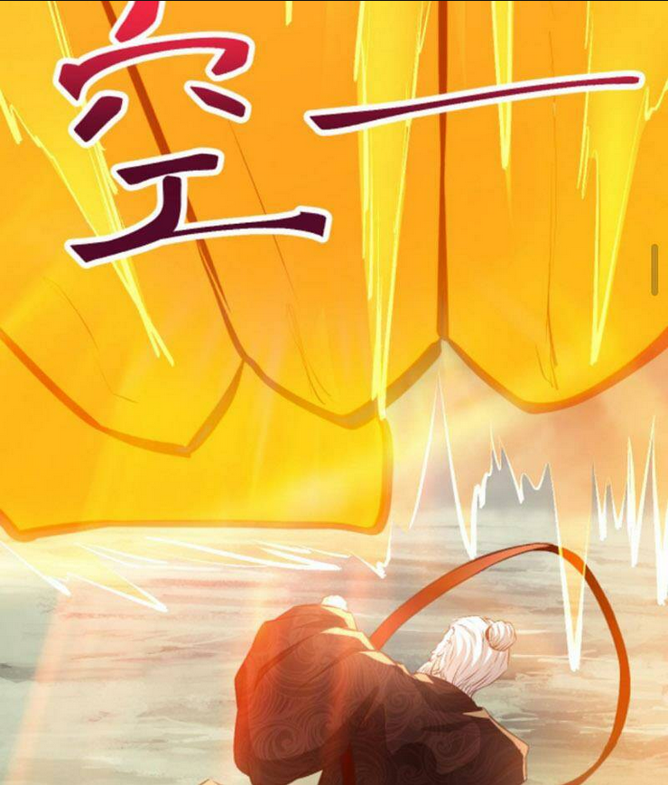 Chương 138 - Trang 17