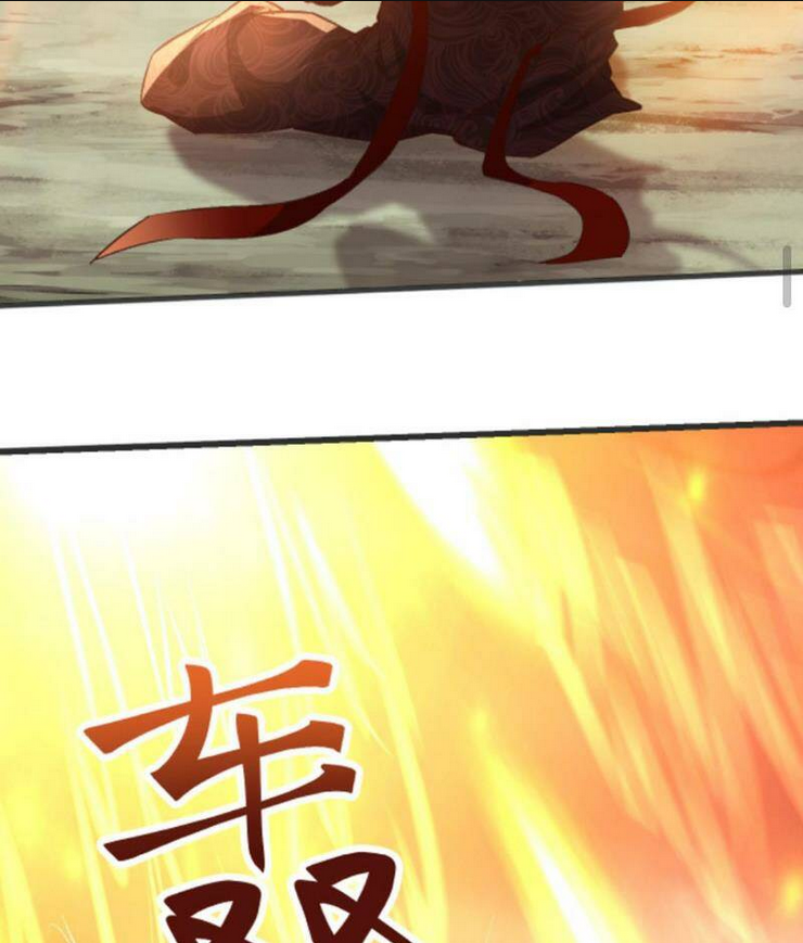 Chương 138 - Trang 18