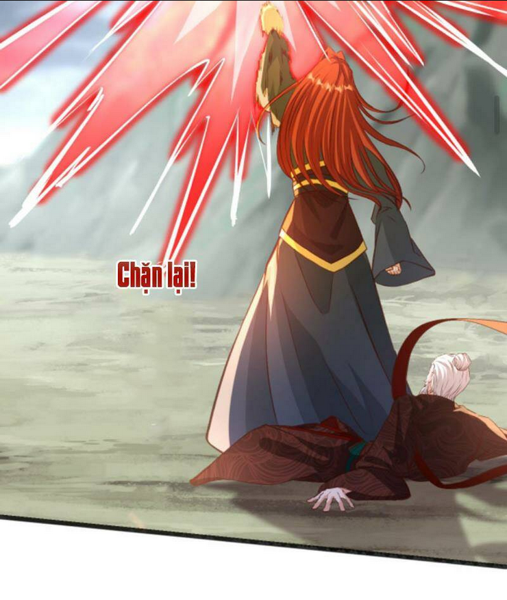 Chương 138 - Trang 20