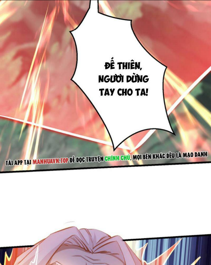 Chương 138 - Trang 22