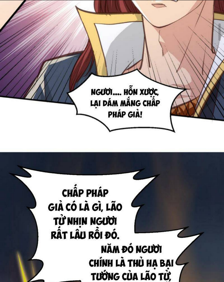 Chương 138 - Trang 24