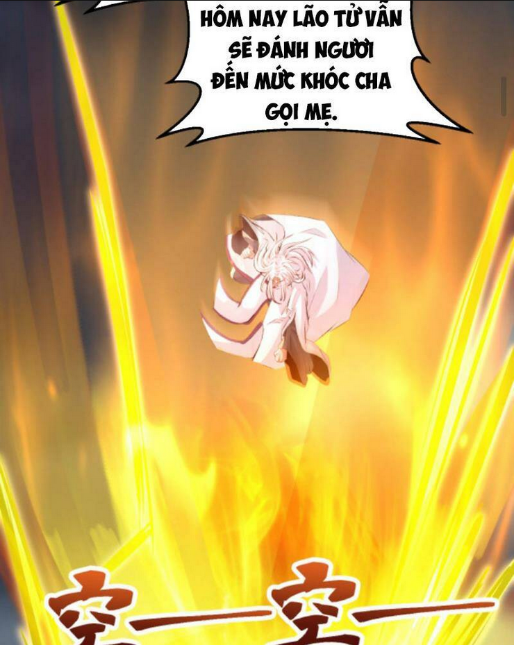 Chương 138 - Trang 25