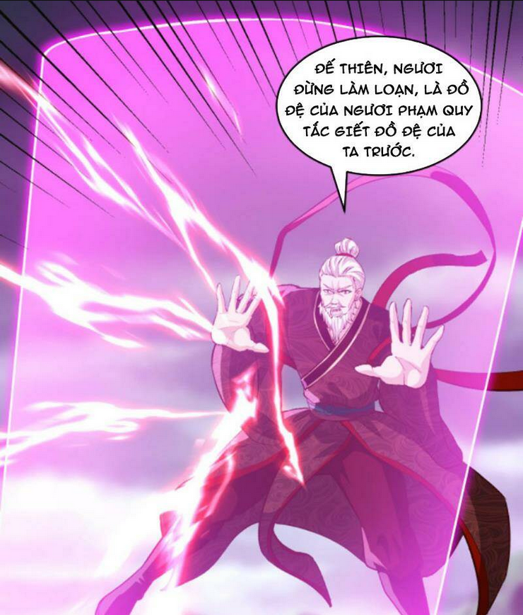Chương 138 - Trang 4