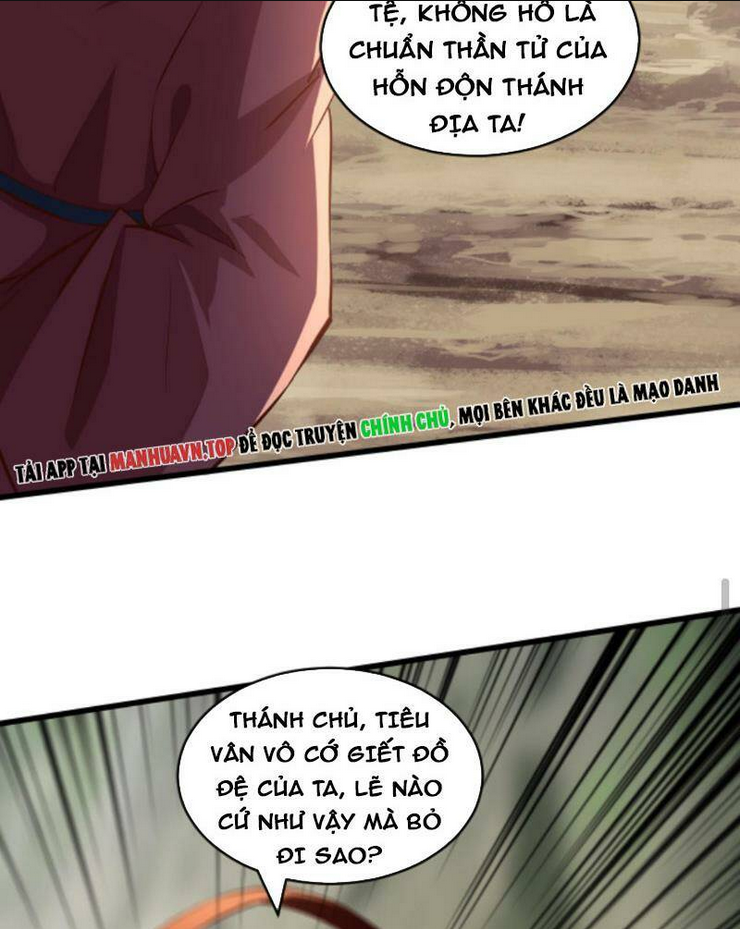 Chương 138 - Trang 39