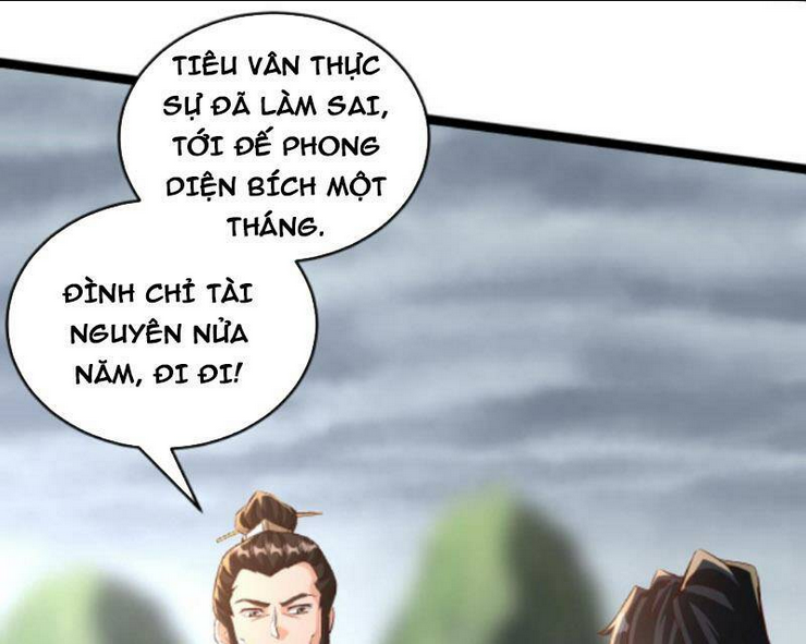Chương 138 - Trang 41