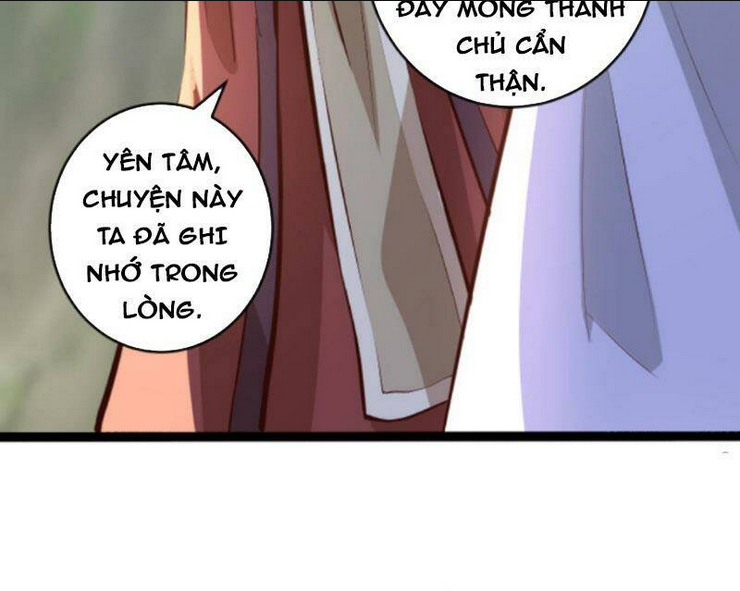 Chương 138 - Trang 43
