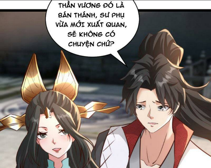 Chương 138 - Trang 53