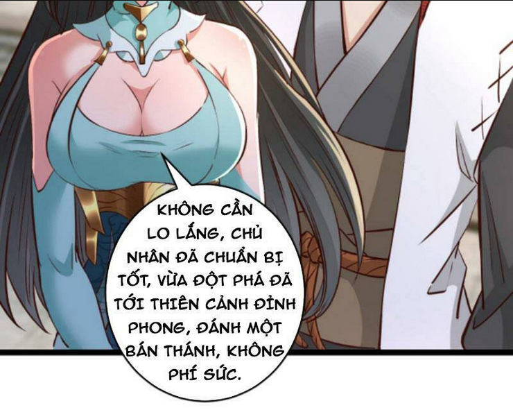 Chương 138 - Trang 54