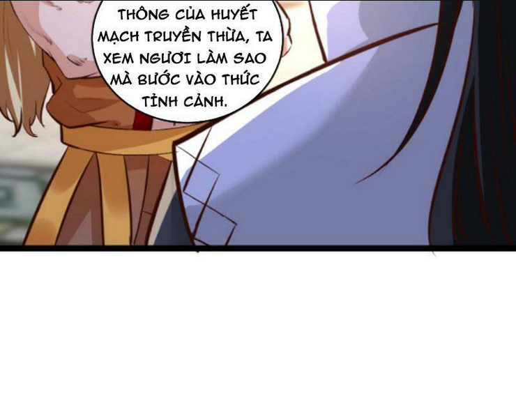 Chương 138 - Trang 56