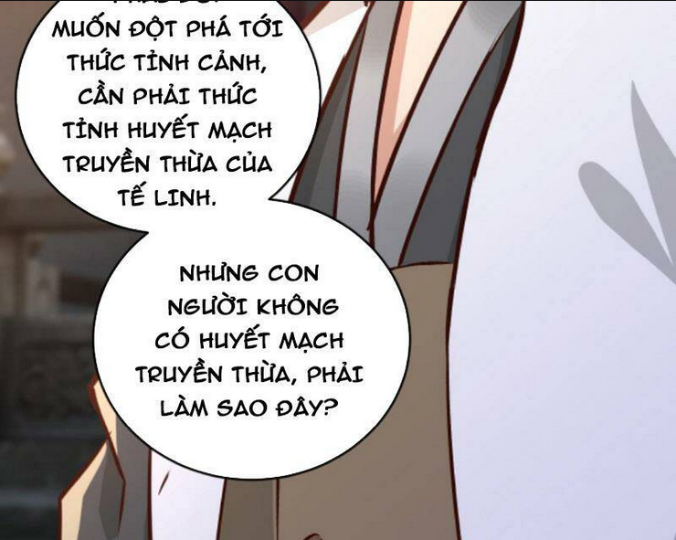 Chương 138 - Trang 59