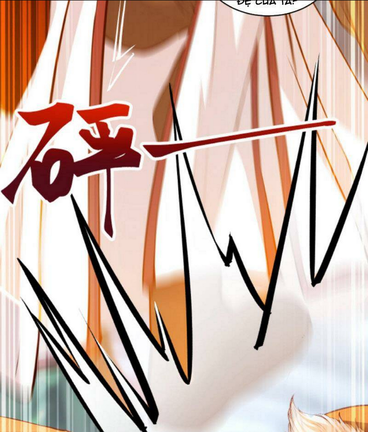 Chương 138 - Trang 9