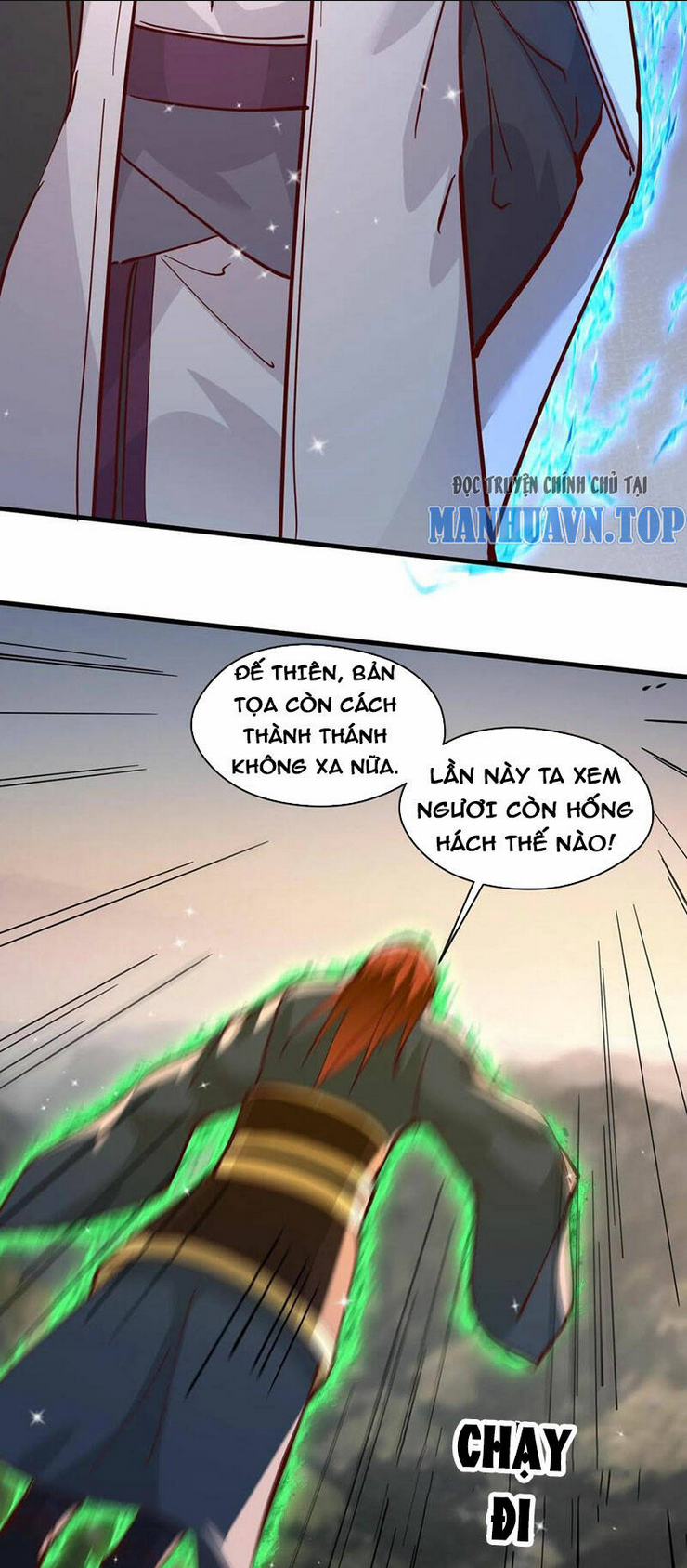 Chương 139 - Trang 3