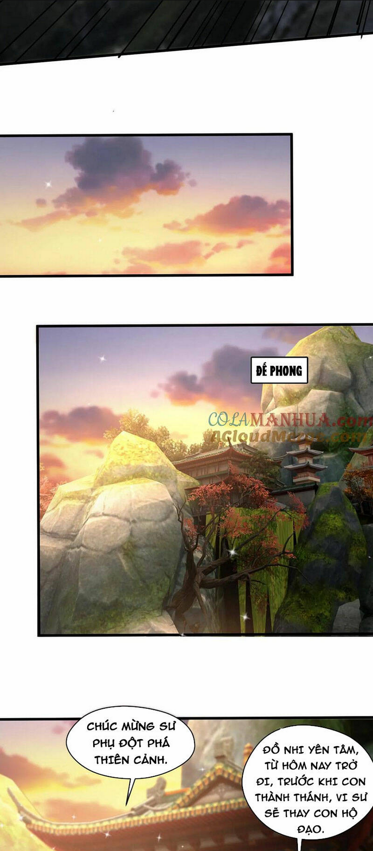 Chương 139 - Trang 5