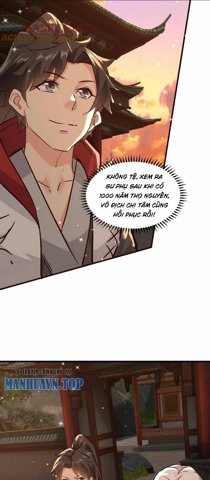 Chương 139 - Trang 7