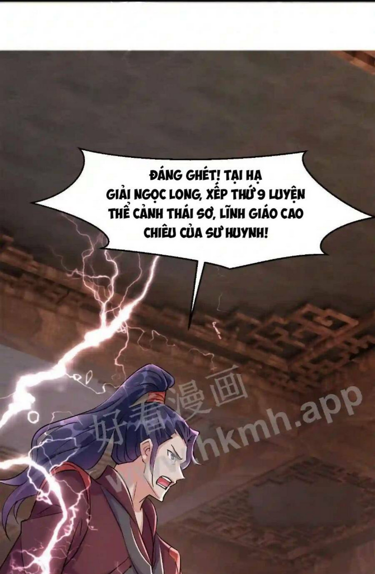 Chương 14 - Trang 17