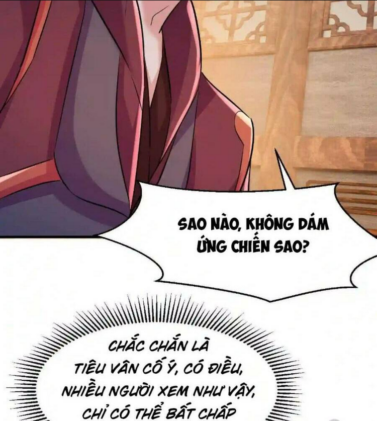 Chương 14 - Trang 25