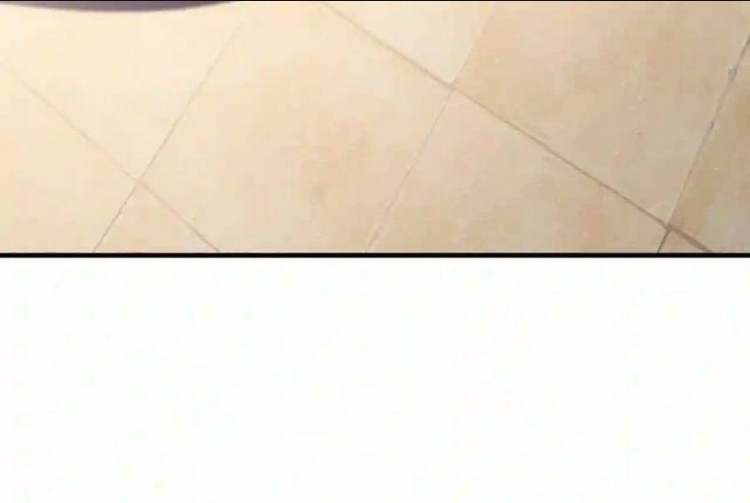 Chương 14 - Trang 35
