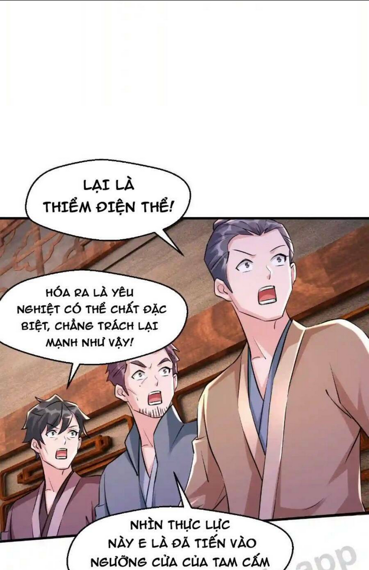 Chương 14 - Trang 40