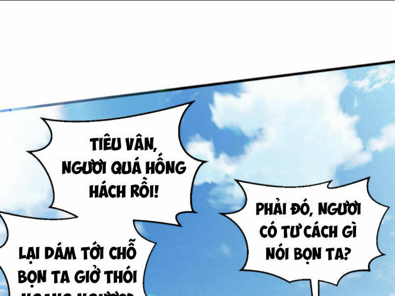 Chương 140 - Trang 1