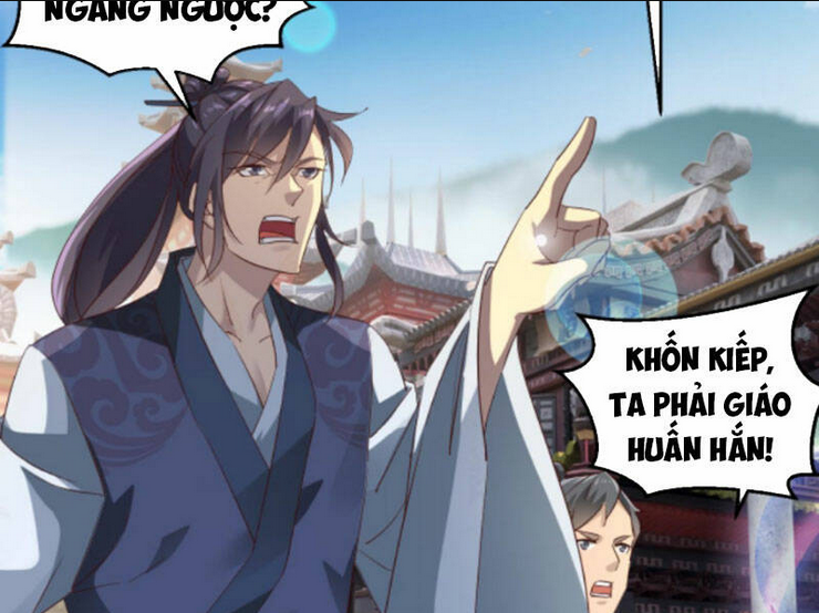 Chương 140 - Trang 2