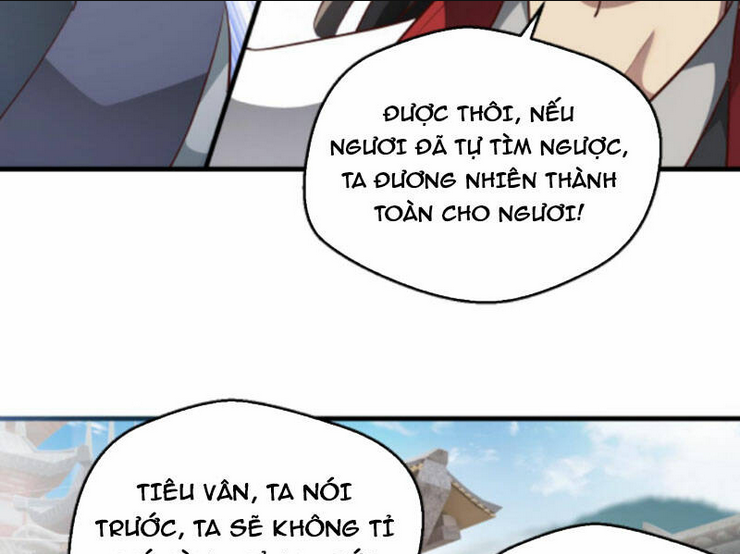 Chương 140 - Trang 12