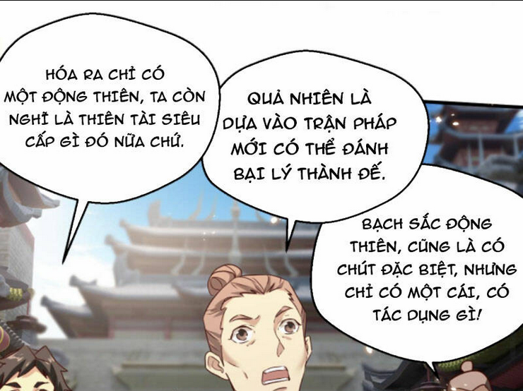 Chương 140 - Trang 24