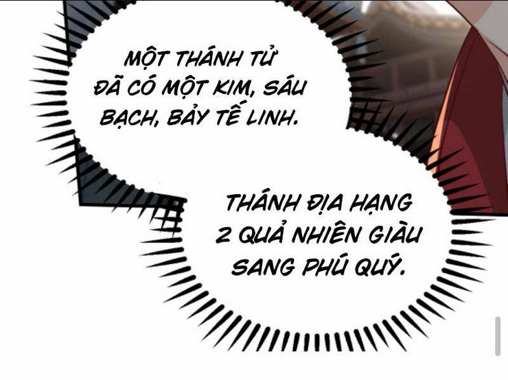 Chương 140 - Trang 31