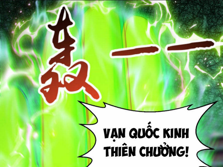 Chương 140 - Trang 35