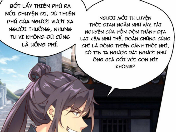 Chương 140 - Trang 6