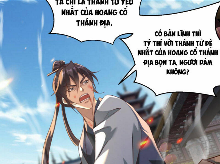 Chương 140 - Trang 52