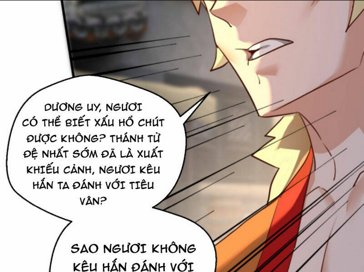 Chương 140 - Trang 55