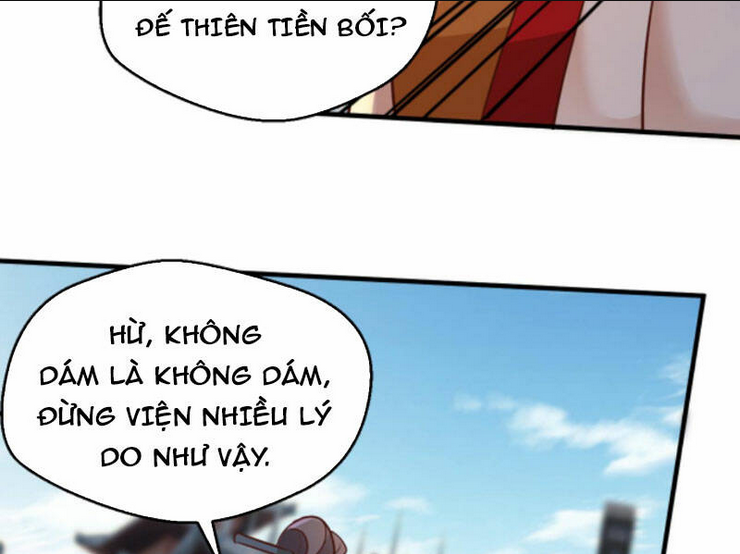 Chương 140 - Trang 56