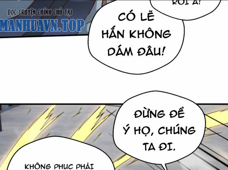 Chương 140 - Trang 58