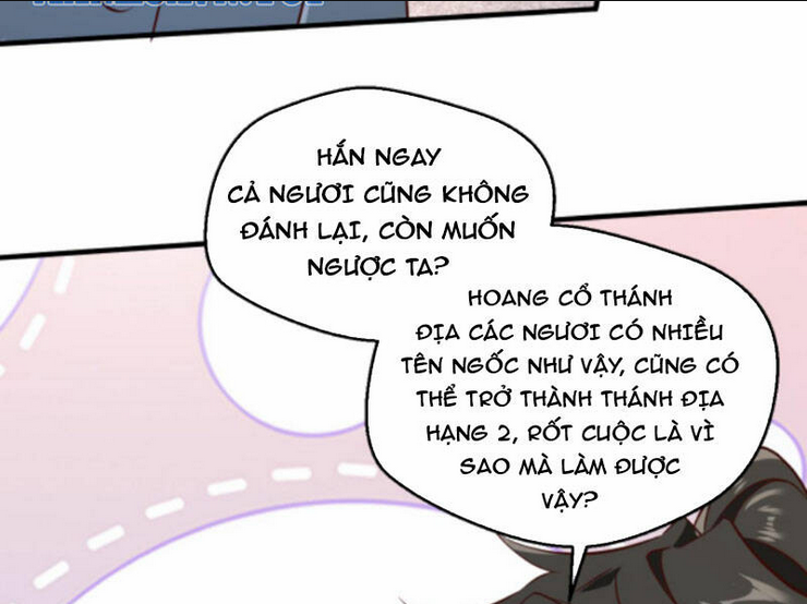 Chương 140 - Trang 8