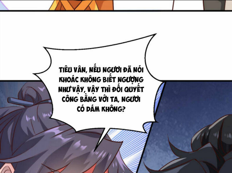 Chương 140 - Trang 10