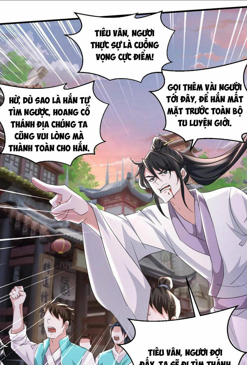 Chương 141 - Trang 1