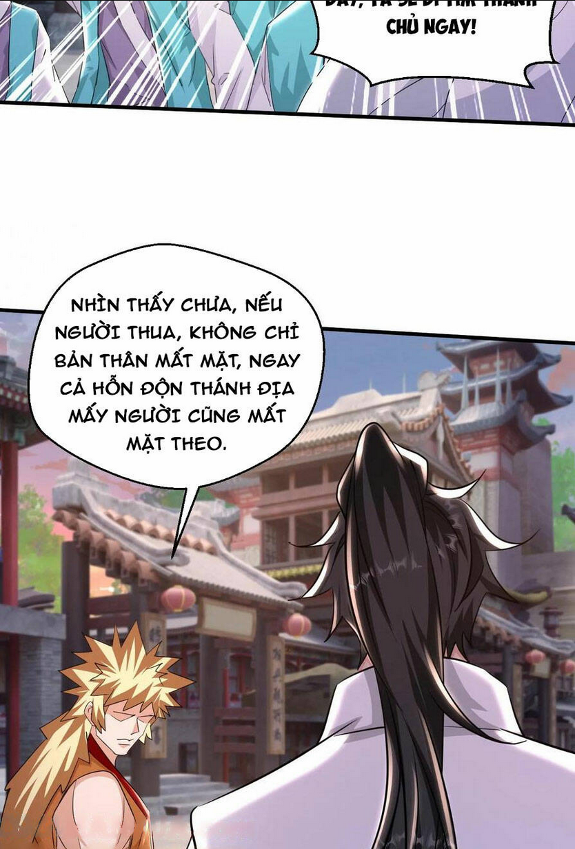Chương 141 - Trang 2
