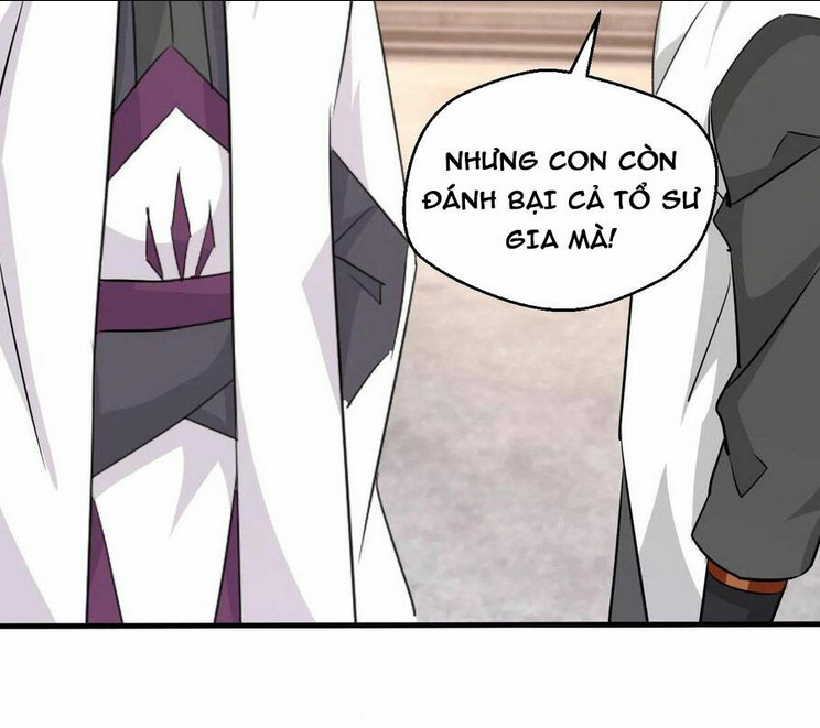 Chương 141 - Trang 21