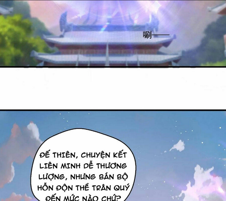 Chương 141 - Trang 30