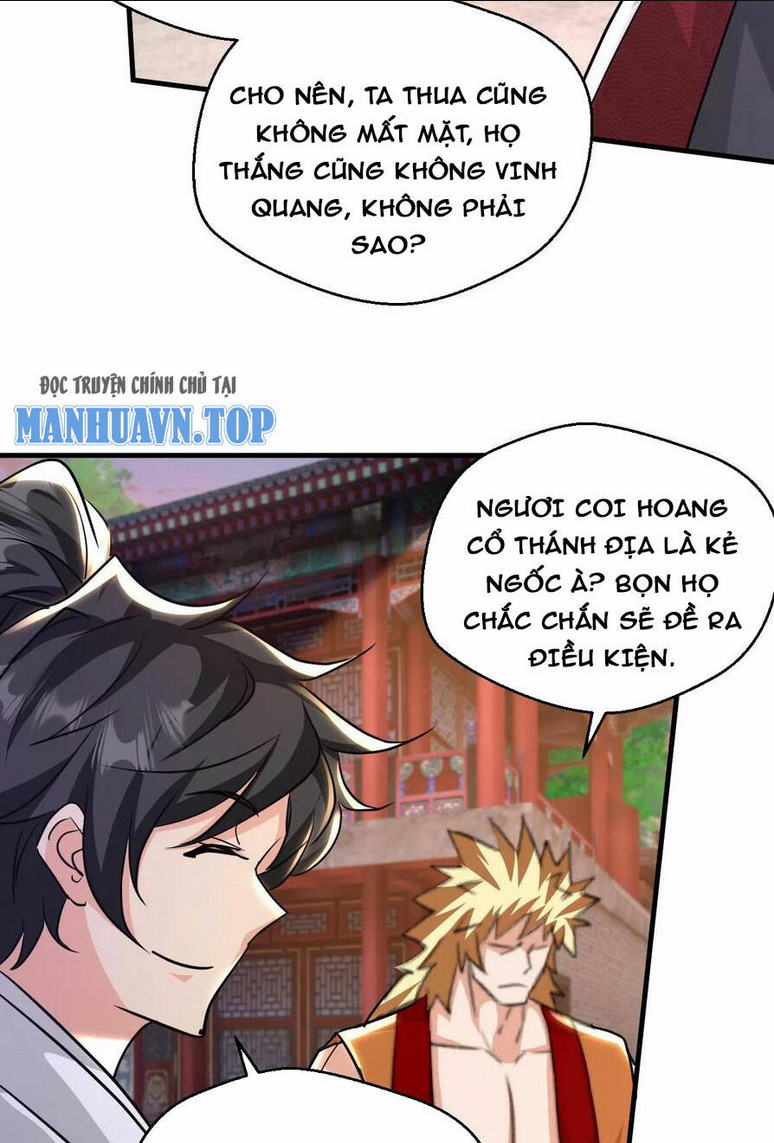Chương 141 - Trang 4