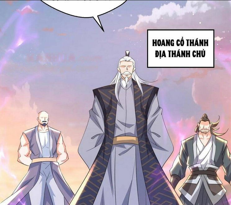 Chương 141 - Trang 31