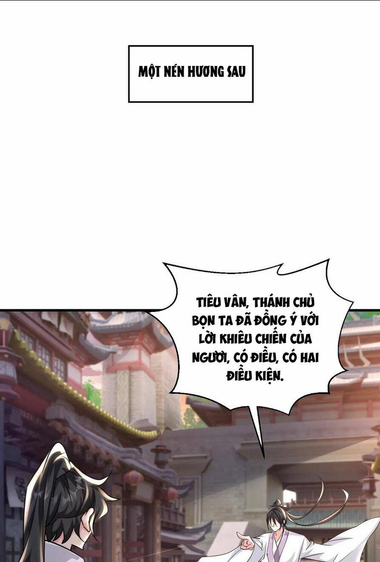 Chương 141 - Trang 6