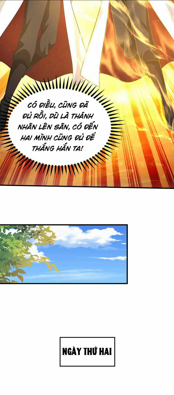 Chương 142 - Trang 11
